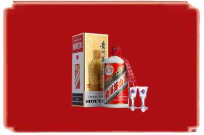 齐齐哈尔富拉尔基烟酒回收_副本.jpg