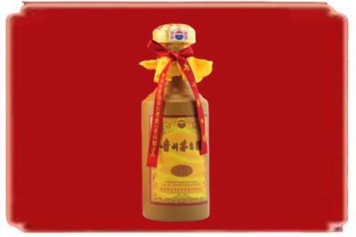 齐齐哈尔富拉尔基烟酒回收15年茅台酒.jpg