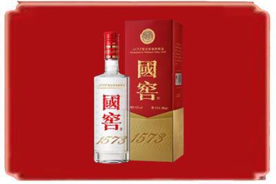 齐齐哈尔富拉尔基烟酒回收国窖1573.jpg